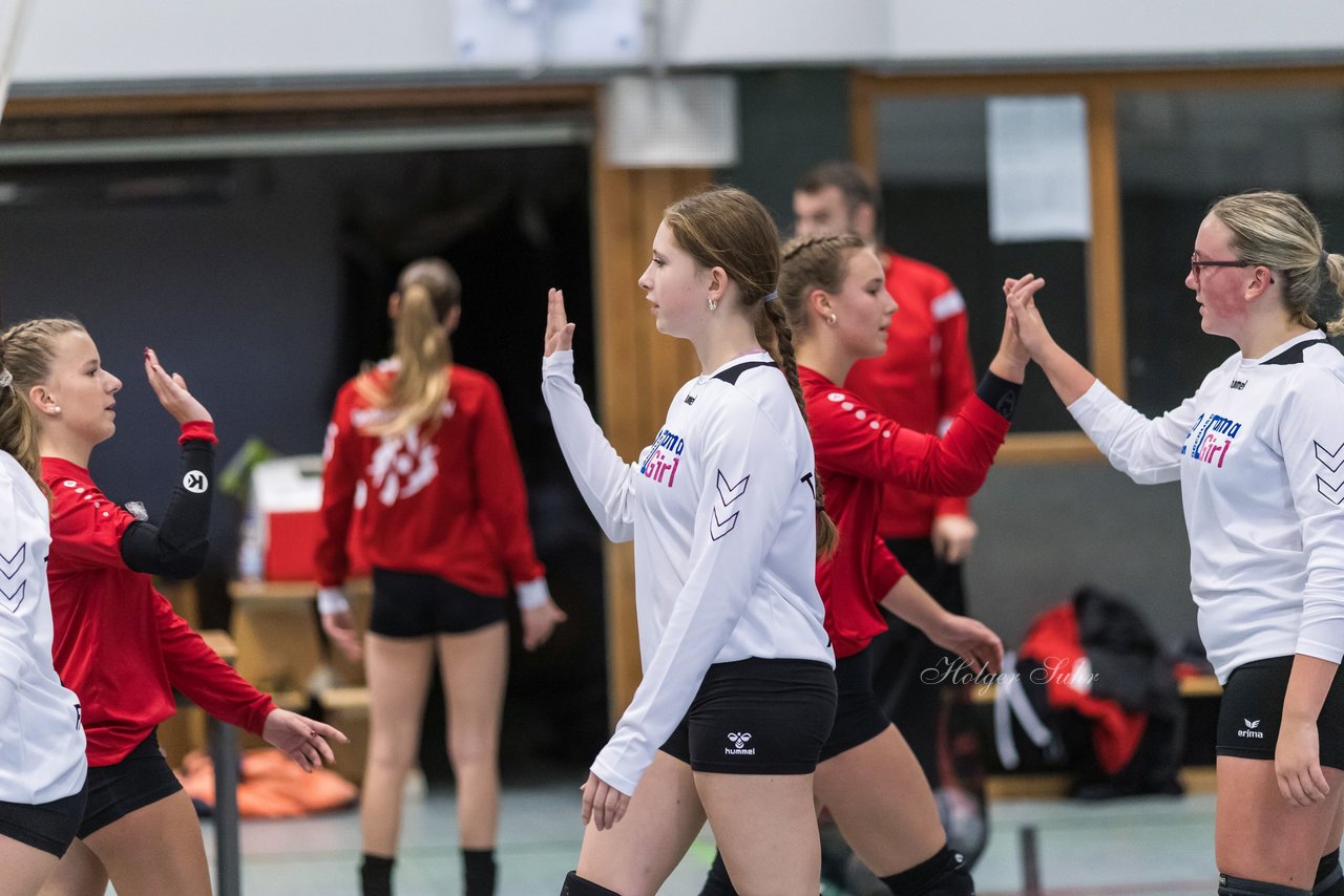 Bild 146 - wU16 Wiemersdorf